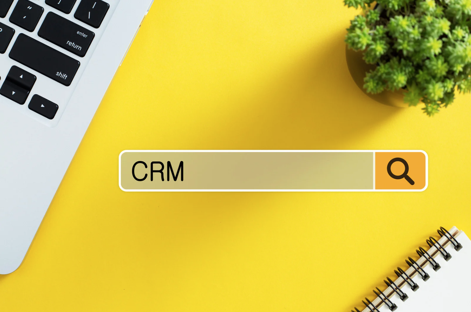 crm ventas marina alta