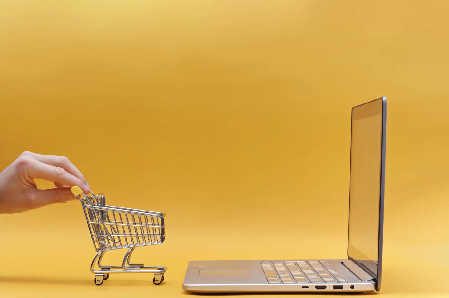 hacer ecommerce marina alta